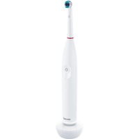 Beurer 10080, Cepillo de dientes eléctrico blanco