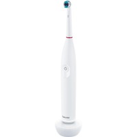 Beurer TB 30, Cepillo de dientes eléctrico blanco