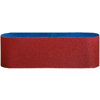 Bosch 2608606023 Accesorios para lijadoras, Banda de lijado