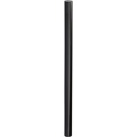 Bosch 2 607 001 178 accesorio de pistola de pegamento negro, Negro, 200 mm, 500 g