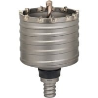 Bosch 2 608 580 524 sierra de corona Taladro 1 pieza(s) Sencillo, Taladro, Ladrillo, Concreto, Eje SDS-max, 8 cm, 9,6 cm