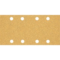 Bosch Expert C470 hoja de lija, 93 x 186mm, K40 