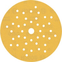 Bosch Expert Discos de lija C470, Hoja de lija 50 pieza(s)
