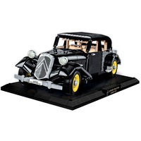 COBI 300723, Juegos de construcción