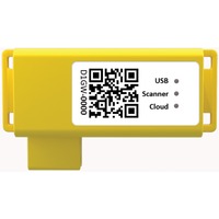 Datalogic GW-HS7500, Adaptador Wi-Fi