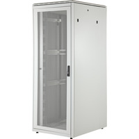 Digitus DN-31126, Armario IT gris claro