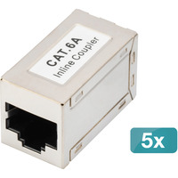 Digitus DN-93905-2, Módulo Keystone 