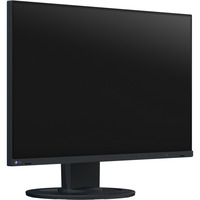 EIZO FlexScan EV2400R, Monitor LED negro