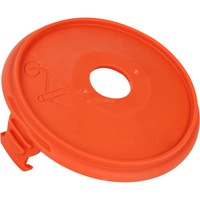 GARDENA 5344-20, Piezas de repuesto