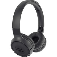 JBL TUNE 520BT, Auriculares negro