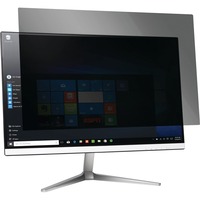 Kensington 627436, Privacidad