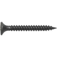 Makita F-31195 no categorizado, Tornillo