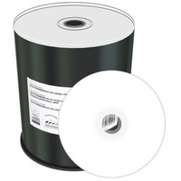 MediaRange CD-R 700 MB, CDs vírgenes 