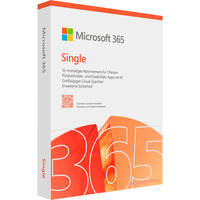 Microsoft Software