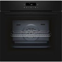 Neff B2CCJ7AK3, Horno