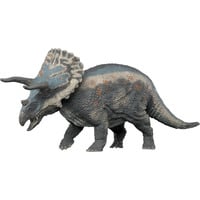 Schleich 15050, Muñecos 