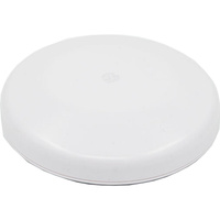 Shelly Flood S Gen4, Detector blanco