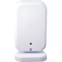 Shelly Sensor de Presencia Gen4, Detector blanco