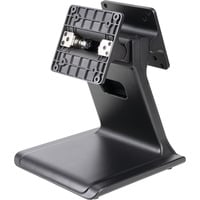 Shuttle POV21, Soporte de pie negro