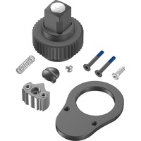 Wera 05547614001, Kit de reparación