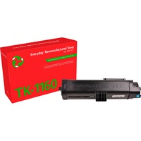 Xerox Tóner diario negro 006R04795 