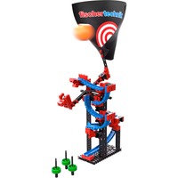 fischertechnik 569017, Juegos de construcción