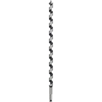 Bosch PRO Wood broca espiral para madera, Ø 18mm, Taladro 