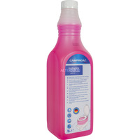Campingaz Aditivo sanitario Instapink 1L 