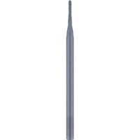 Dremel Fresa para juntas Ø 1,6 mm (569) 