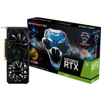 Gainward GeForce RTX 3060 Python II OC, Tarjeta gráfica 