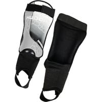 HUDORA 71948, Protectores gris