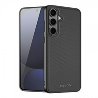 Nevox 2576, Funda para teléfono móvil negro