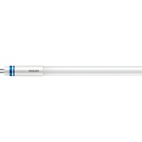 Philips 74953800 Lámparas LED, Lámpara LED Philips MASTER LED 74953800, 26 W, 54 W, G5, 3900 lm, 60000 h, Blanco frío