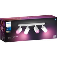 Philips Hue 929003810501, Luz de LED blanco