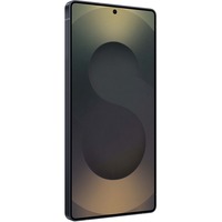 SAMSUNG Galaxy S25 Ultra SM-S938B/DS 17,5 cm (6.9") SIM doble Android 15 5G USB Tipo C 12 GB 256 GB 5000 mAh Negro, Móvil gris oscuro, 17,5 cm (6.9"), 12 GB, 256 GB, 200 MP, Android 15, Negro