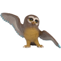 Schleich 14951 figura de juguete para niños, Muñecos 3 año(s), Multicolor, Plástico