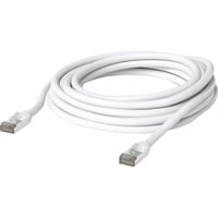 Ubiquiti UniFi Outdoor Patch Cable / 2m blanco