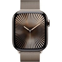 Apple MWXF3QF/A, SmartWatch