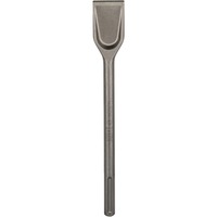 Bosch 2608690097 Fresas para ruteadora, Cincel 35 cm