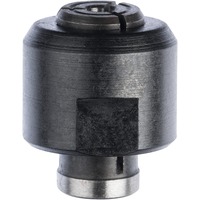 Bosch 2 608 570 083 accesorio para lijadora 1 pieza(s), Pinza 1 pieza(s)