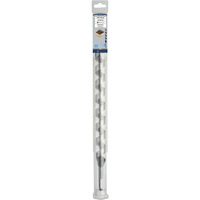 Bosch Broca espiral PRO Wood para madera, Ø 26mm, Taladro 