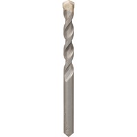 Bosch ‎2608597720 10 pieza(s), Taladro Taladro, B0014GQZX0, 300 g, 400 mm, 450 mm, 250 mm