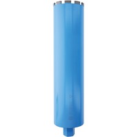 Bosch ‎2608601743 sierra de corona Taladro 1 pieza(s) Sencillo, Taladro, 5,27 kg, 1 pieza(s), 1 pieza(s)