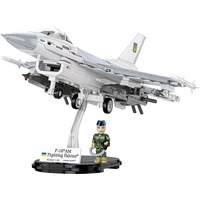 COBI COBI-5893, Juegos de construcción