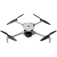 DJI Lito X1, avión por control remoto 