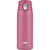 Emsa N2151100, Termo rosa