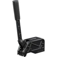 Fanatec CS_HB_V2, Freno de mano negro