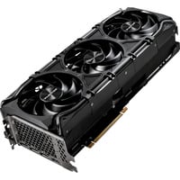 Gainward GeForce RTX 4080 Phantom reacondicionado, Tarjeta gráfica 
