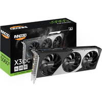 INNO3D N506T3-08D7X-193075L, Tarjeta gráfica