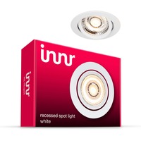 INNR RSL 115 spot, Luz de LED